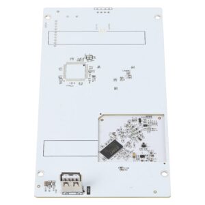Creality Halot-mage Mainboard Kit 4002020062 - Imagen 4
