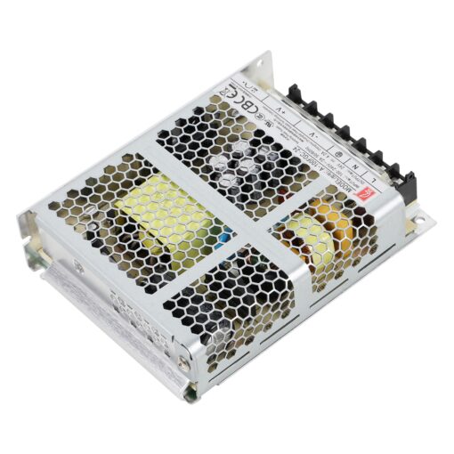 Creality Cl-103l Power Supply 3102030155