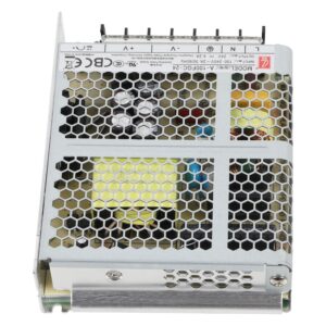 Creality Cl-103l Power Supply 3102030155 - Imagen 2