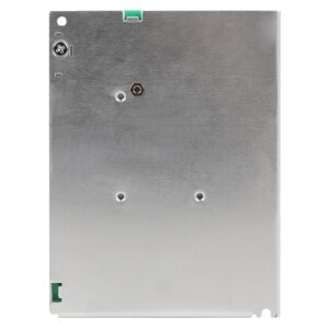 Creality Cl-103l Power Supply 3102030155 - Imagen 4
