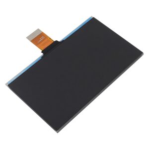Creality Halot-mage/pro Print Screen Kit 4001150015 - Imagen 2
