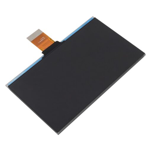 Alternative view of Creality Halot-mage/pro Print Screen Kit 4001150015