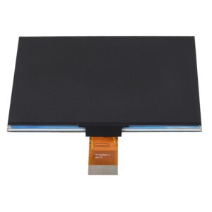 Creality Halot-mage/pro Print Screen Kit 4001150015 - Imagen 3