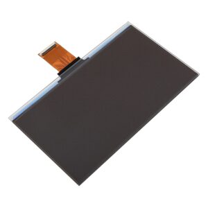 Creality Halot-mage/pro Print Screen Kit 4001150015 - Imagen 4