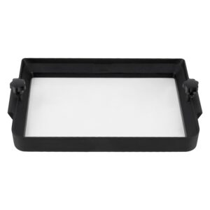 Creality Halot-mage Tray Tit 4001130009