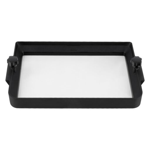 Creality Halot-mage Tray Tit 4001130009