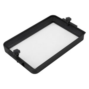 Creality Halot-mage Tray Tit 4001130009 - Imagen 2
