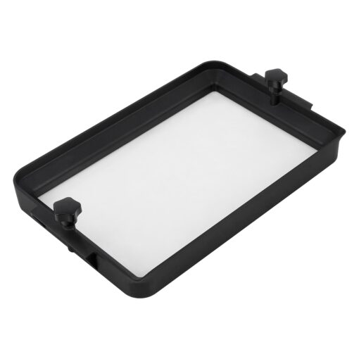 Alternative view of Creality Halot-mage Tray Tit 4001130009