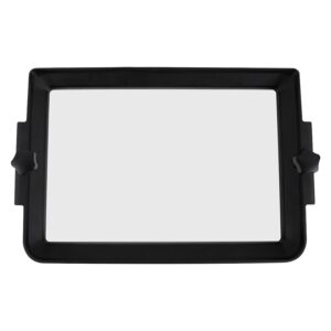 Creality Halot-mage Tray Tit 4001130009 - Imagen 3