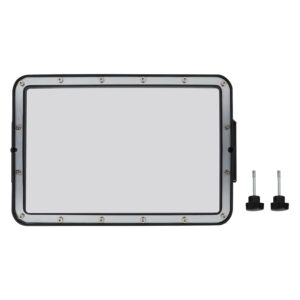 Creality Halot-mage Tray Tit 4001130009 - Imagen 4