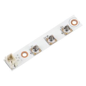 Creality Halot-mage Uv Light 3102080053