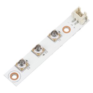 Creality Halot-mage Uv Light 3102080053 - Imagen 2