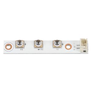 Creality Halot-mage Uv Light 3102080053 - Imagen 4
