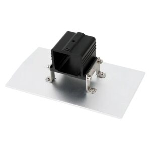Kit Plataforma De Impresión Creality 255 X 175mm Para Impresora 3d Halot-mage S - 4001140012