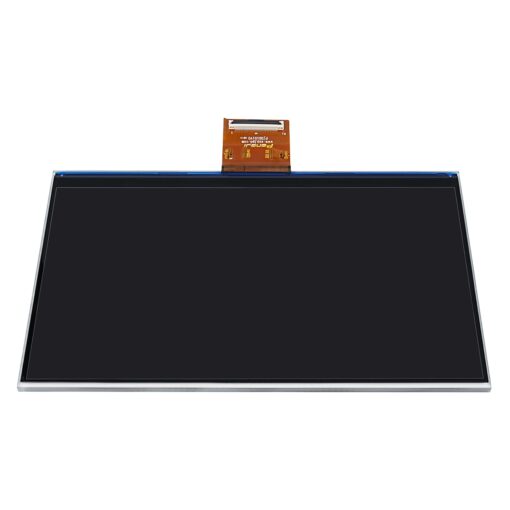 Pantalla De Impresión Creality Para Impresora 3d Halot-mage S - 4001150016