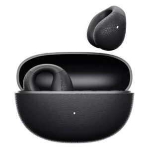 Auriculares Qcy C10 Crossky Bh24ct01a Wireless - Negro