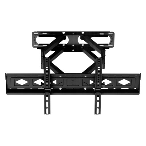 Soporte Para TV Satellite A-RM3281 Articulado 32" A 85" - Negro