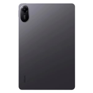 Tablet Xiaomi Redmi Pad 2 Pantalla 11" WiFi 256GB 8GB RAM - Gris Grafite - Imagen 3
