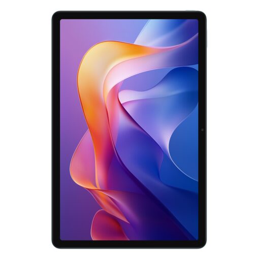 Alternative view of Tablet Xiaomi Redmi Pad 2 Pantalla 11" WiFi 256GB 8GB RAM - Verde