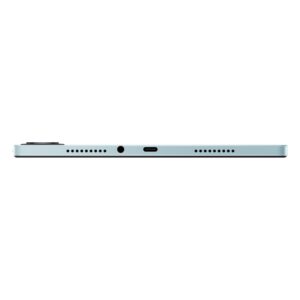 Tablet Xiaomi Redmi Pad 2 Pantalla 11" WiFi 256GB 8GB RAM - Verde - Imagen 4