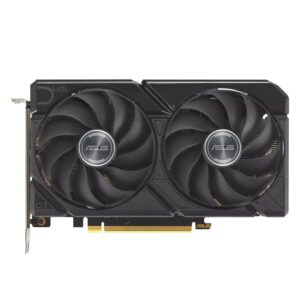Tarjeta De Video Asus Dual AMD Radeon RX-5060XT 16GB GDDR6 - DUAL-RX9060XT-16G - Imagen 4