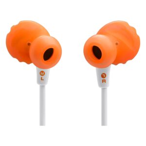 Auriculares Jbl Endurance Run 3 Wireless - Blanco - Imagen 3