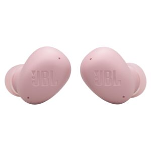 Auriculares Jbl Wave Buds 2 Wireless - Rosa - Imagen 2