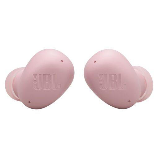 Alternative view of Auriculares Jbl Wave Buds 2 Wireless - Rosa