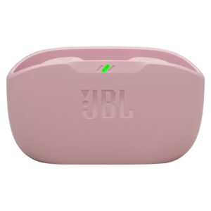 Auriculares Jbl Wave Buds 2 Wireless - Rosa - Imagen 4