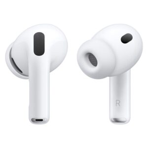 Auriculares Airpods Pro 3 Mfhp4am/a Wireless - Blanco - Imagen 2