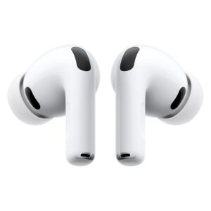 Auriculares Airpods Pro 3 Mfhp4am/a Wireless - Blanco - Imagen 3