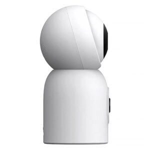 Camara De Seguridad Imilab C30 Dual Cmsxj111a 3k Wifi - Blanco - Imagen 2