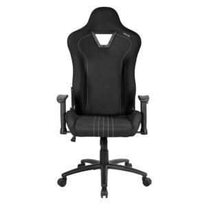 Silla Gamer Redragon Heth C313-b - Negro