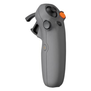 Drone Dji Avata 2 Fly Smart Combo - (3 Baterías) - Imagen 2