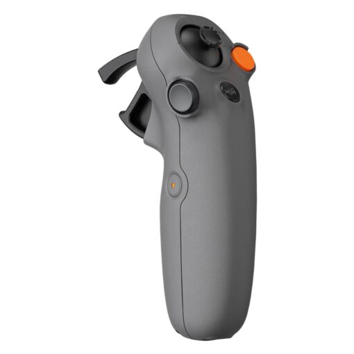 Alternative view of Drone Dji Avata 2 Fly Smart Combo - (3 Baterías)