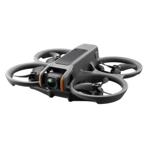 Drone Dji Avata 2 Fly Smart Combo - (3 Baterías) - Imagen 4