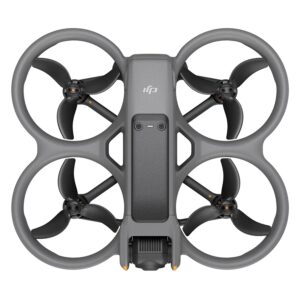 Drone Dji Avata 2 Fly Smart Combo - (3 Baterías) - Imagen 5