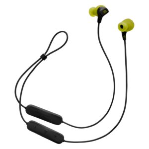Auriculares Jbl Endurance Run 3 Wireless - Negro - Imagen 4