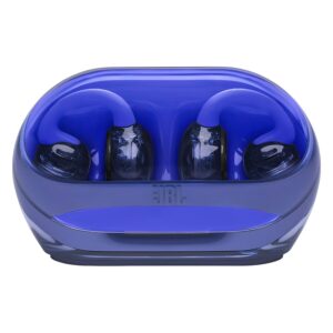 Auriculares Jbl Soundgear Clip Wireless - Azul - Imagen 4