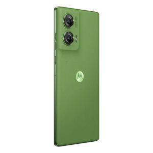 Smartphone Motorola Edge 50 Fusion 5g 2429-2 256gb 8gb Ram Dual Sim Pantalla 6.7" - Verde (caja Slim) - Imagen 3