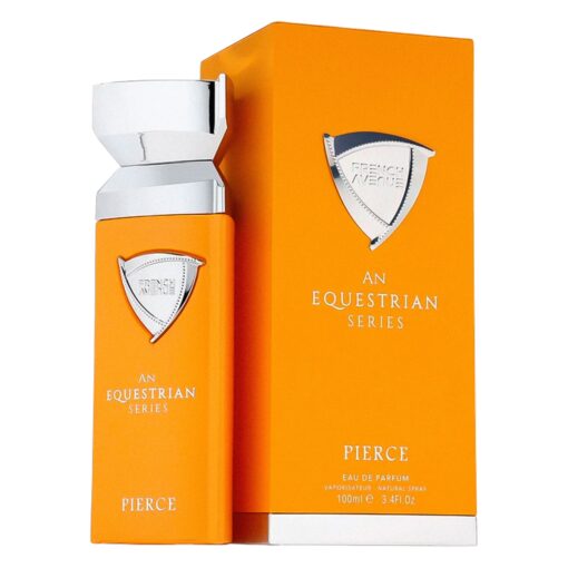 Perfume French Avenue Pierce Edp 100ml