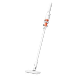 Aspiradora Xiaomi Vacuum Cleaner P30 Bhr08jygl - Blanco