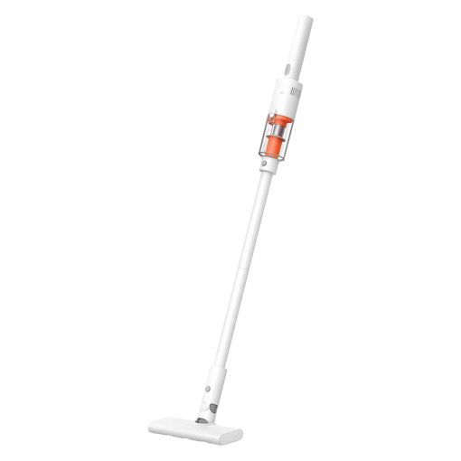Aspiradora Xiaomi Vacuum Cleaner P30 Bhr08jygl - Blanco
