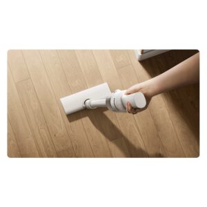 Aspiradora Xiaomi Vacuum Cleaner P30 Bhr08jygl - Blanco - Imagen 4