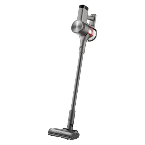 Aspiradora Xiaomi Vacuum Cleaner G30 Max Bhr08c7us - Gris
