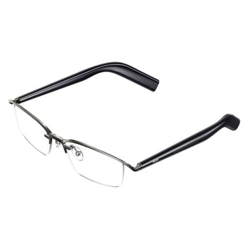 Alternative view of Lentes Xiaomi Smart Audio Glasses Bhr08vzgl - Titanio
