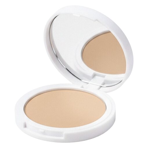Pó Compacto Ana Hickmann Velvet Skin - Cp20