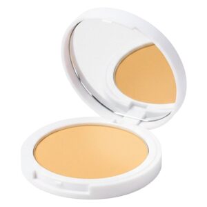 Pó Compacto Ana Hickmann Velvet Skin - Cp30
