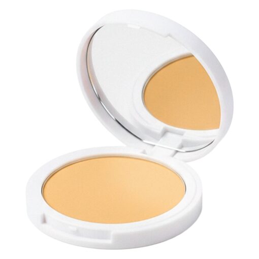 Pó Compacto Ana Hickmann Velvet Skin - Cp30
