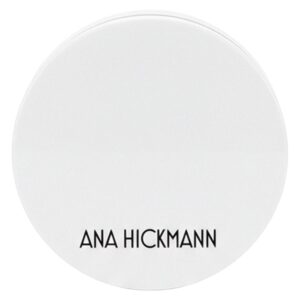 Pó Compacto Ana Hickmann Velvet Skin - Cp30 - Imagen 2